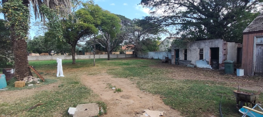 4 Bedroom Property for Sale in Redhouse Eastern Cape